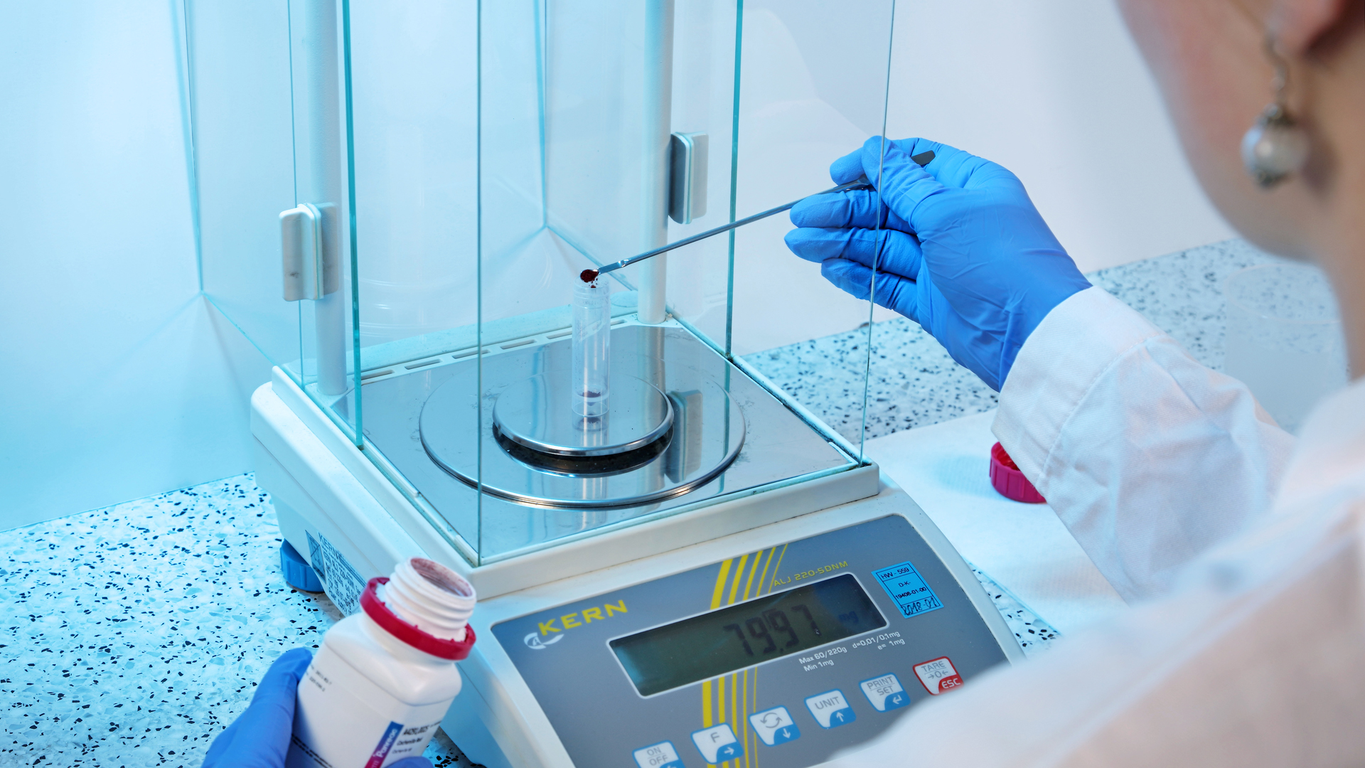Normec Valitech GmbH & Co. KG – Bild 6