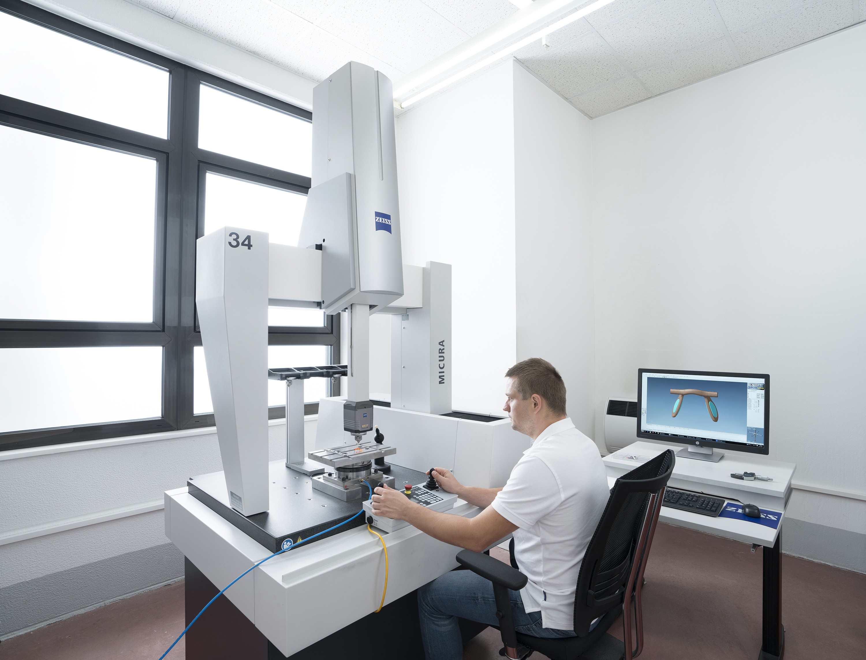 F&W Frey & Winkler GmbH – Bild 6