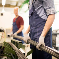 dfg Drahtwarenfabrik GmbH – Bild 7