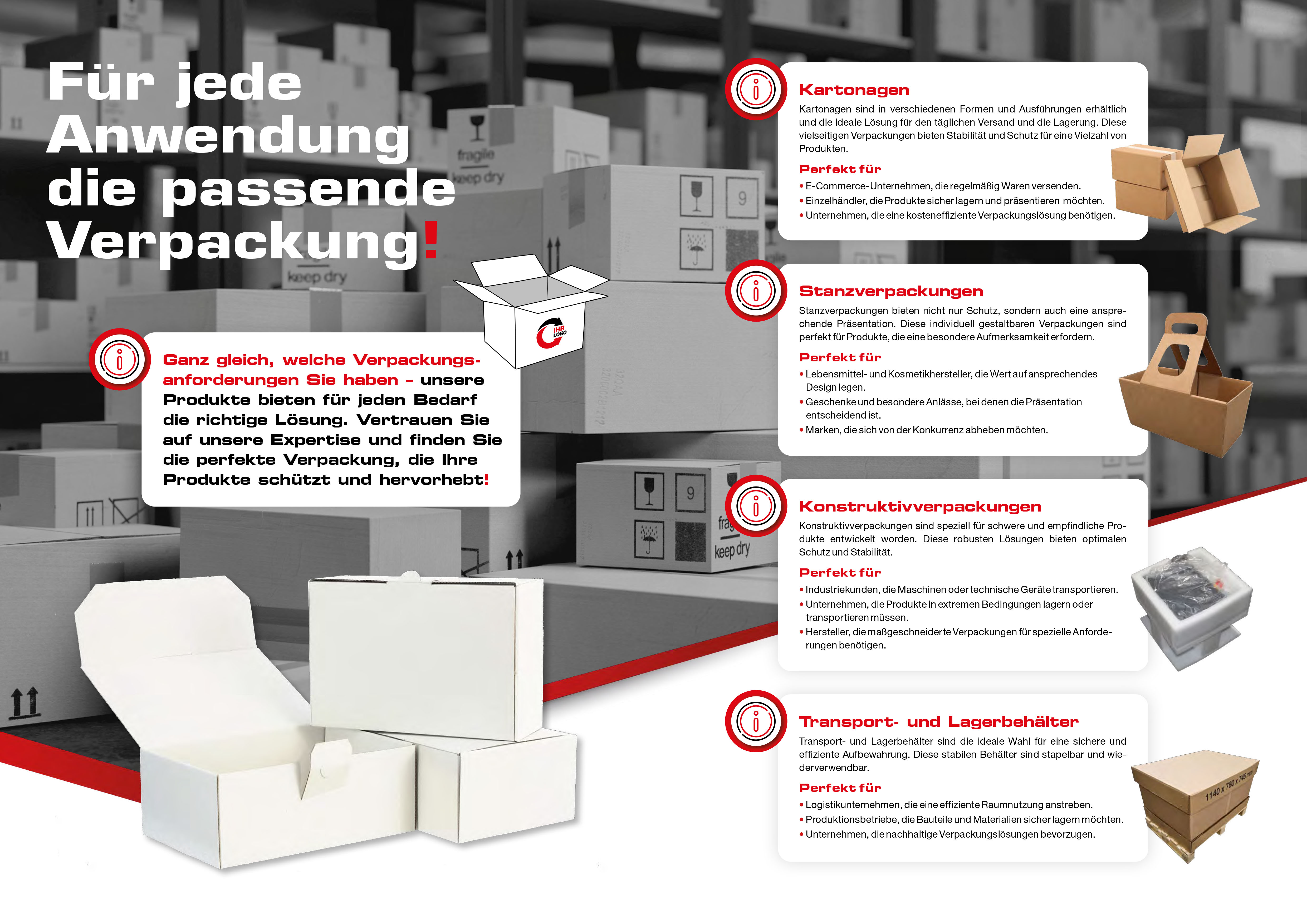 Serwo GmbH – Bild 6