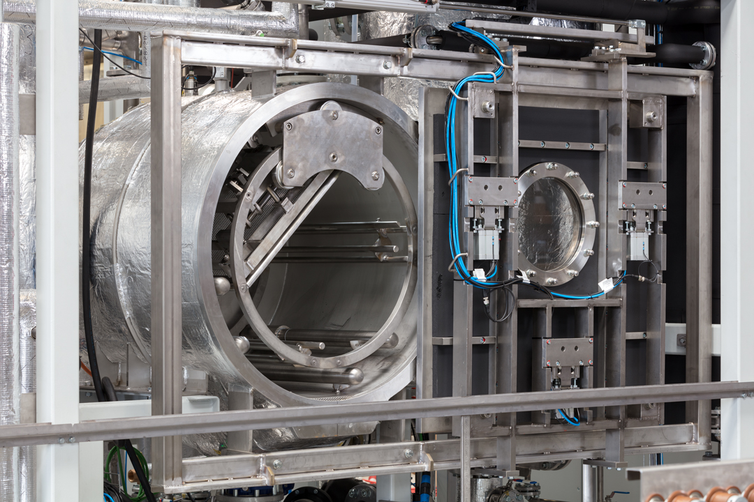 vapic GmbH – Bild 8