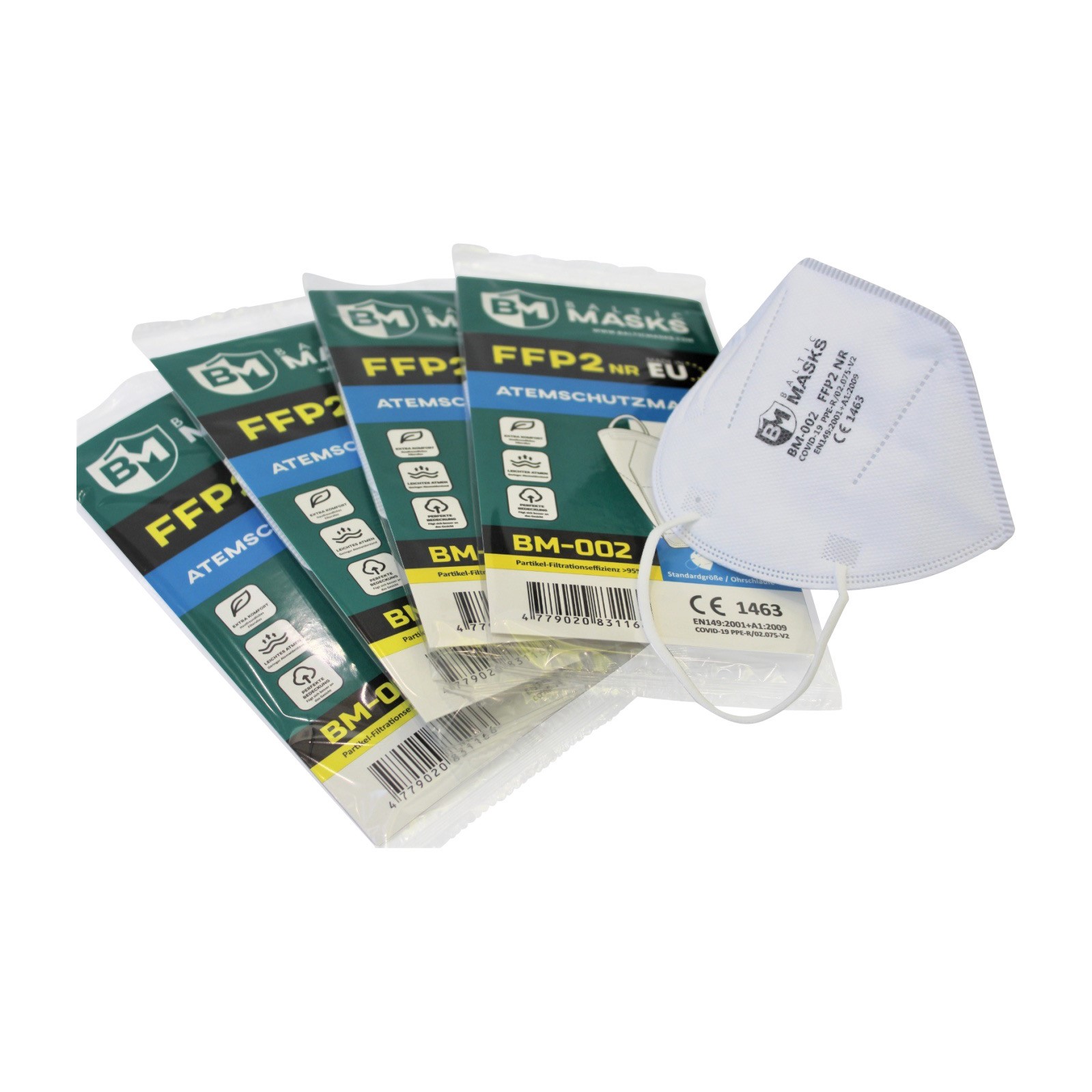 AL-MED MEDICAL GMBH – Bild 7