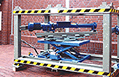 Isitec Anlagen- und Messtechnik GmbH – Bild 6