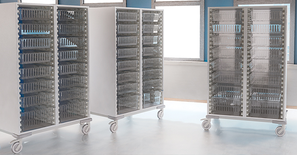 Medstor GmbH – Bild 8