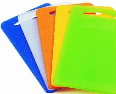 FORMA  PLASTICS  GmbH – Bild 7