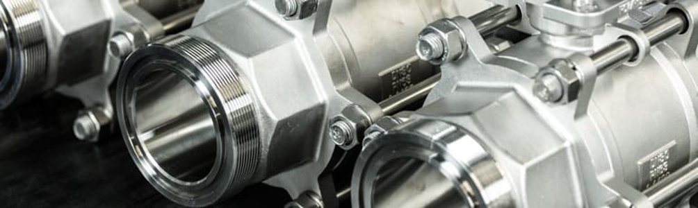 AZ INTEC GMBH – Bild 8