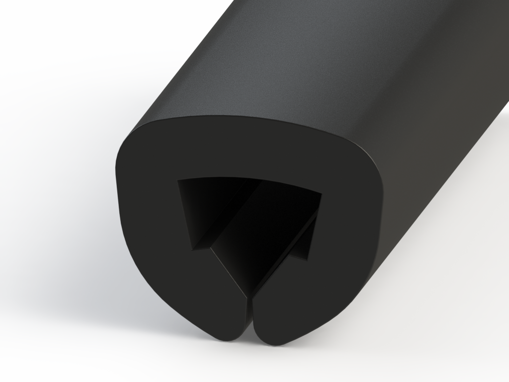 FRANKSA GmbH – Bild 7