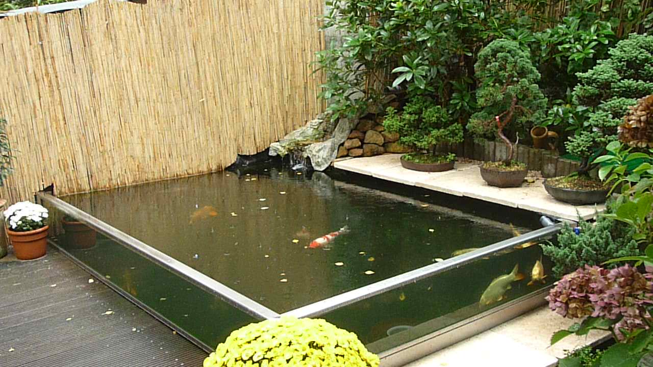 REBIE - Der zoologische Versandgroßhandel, Inh. Lars Remke – Bild 5