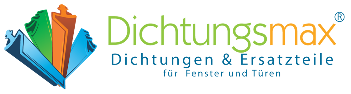 Dichtungsmax Inh. Thomas Neudeck
