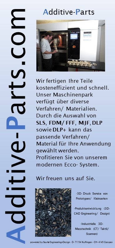 Sauter Engineering + Design GmbH – Bild 7