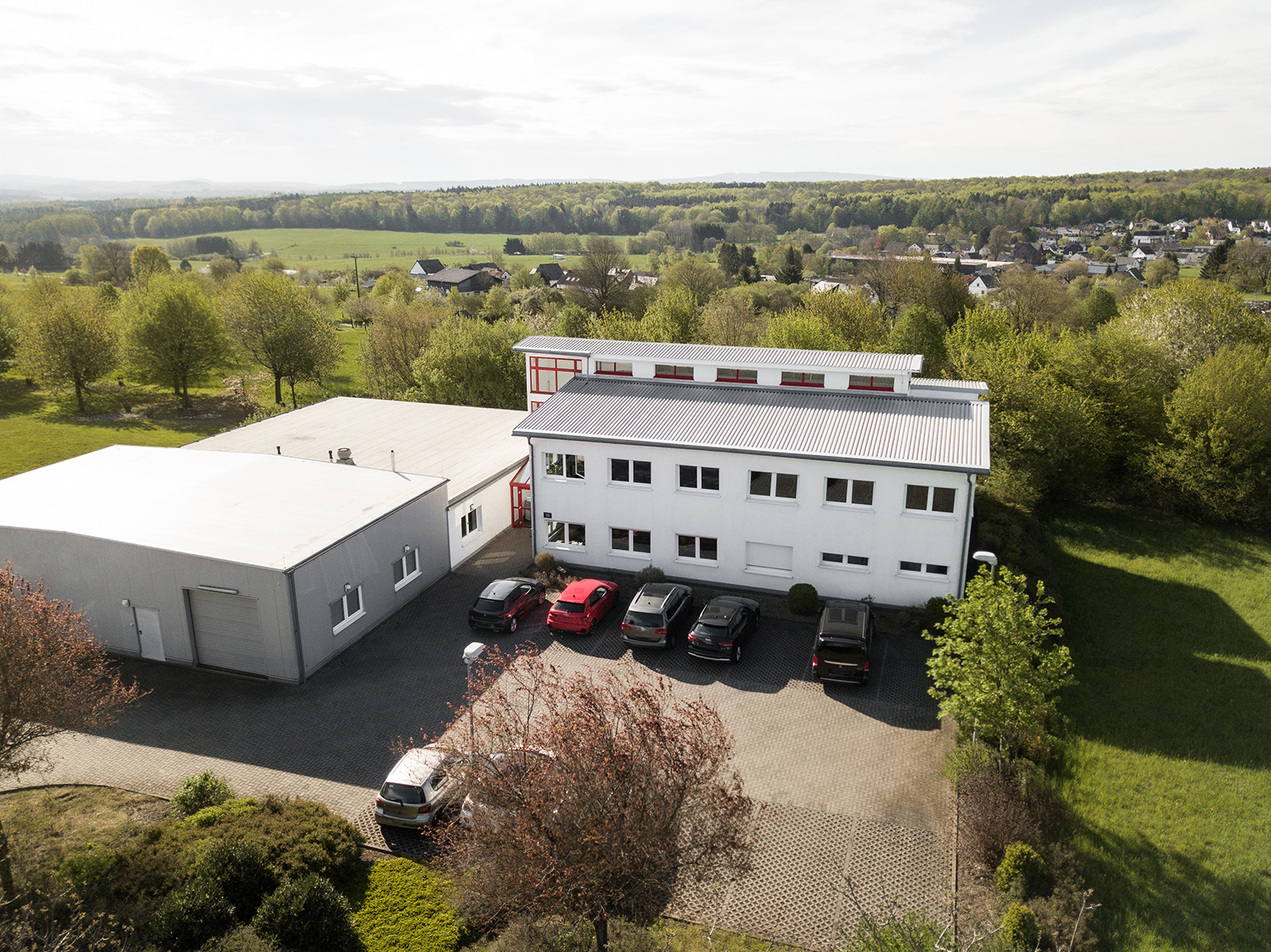 Healthcon Medical GmbH – Bild 6