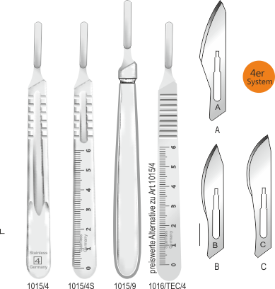 Otto Rüttgers GmbH & Co KG – Bild 5