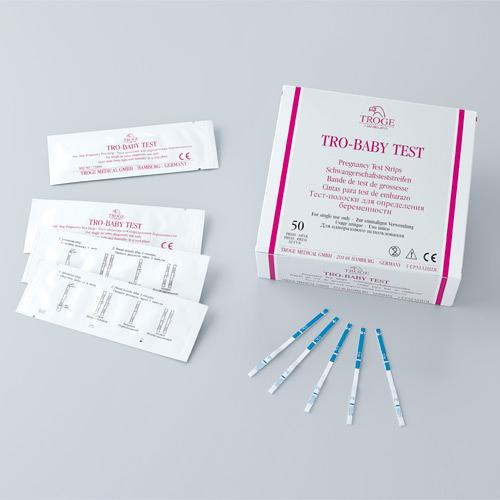 Troge Medical GmbH – Bild 4