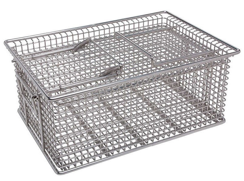 Kögel GmbH – Bild 8