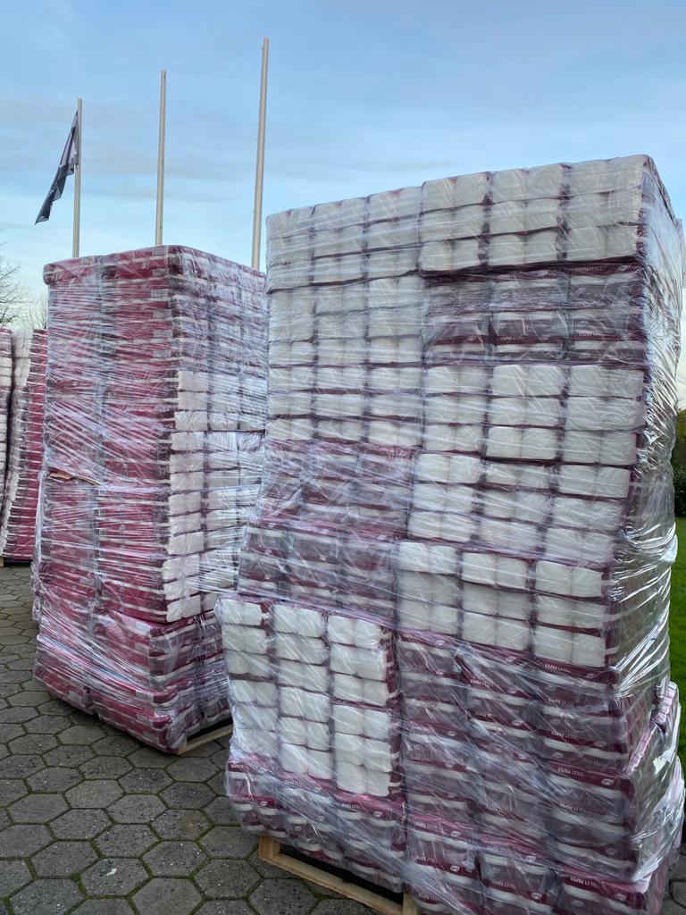 AL-MED MEDICAL GMBH – Bild 5