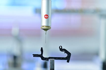 EQ GmbH – Bild 7