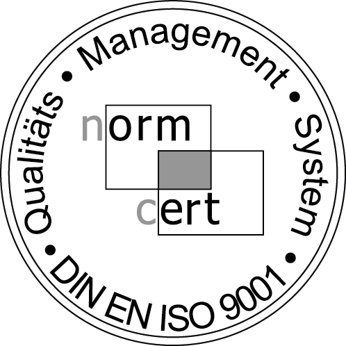 Bo-Inno GmbH – Bild 2