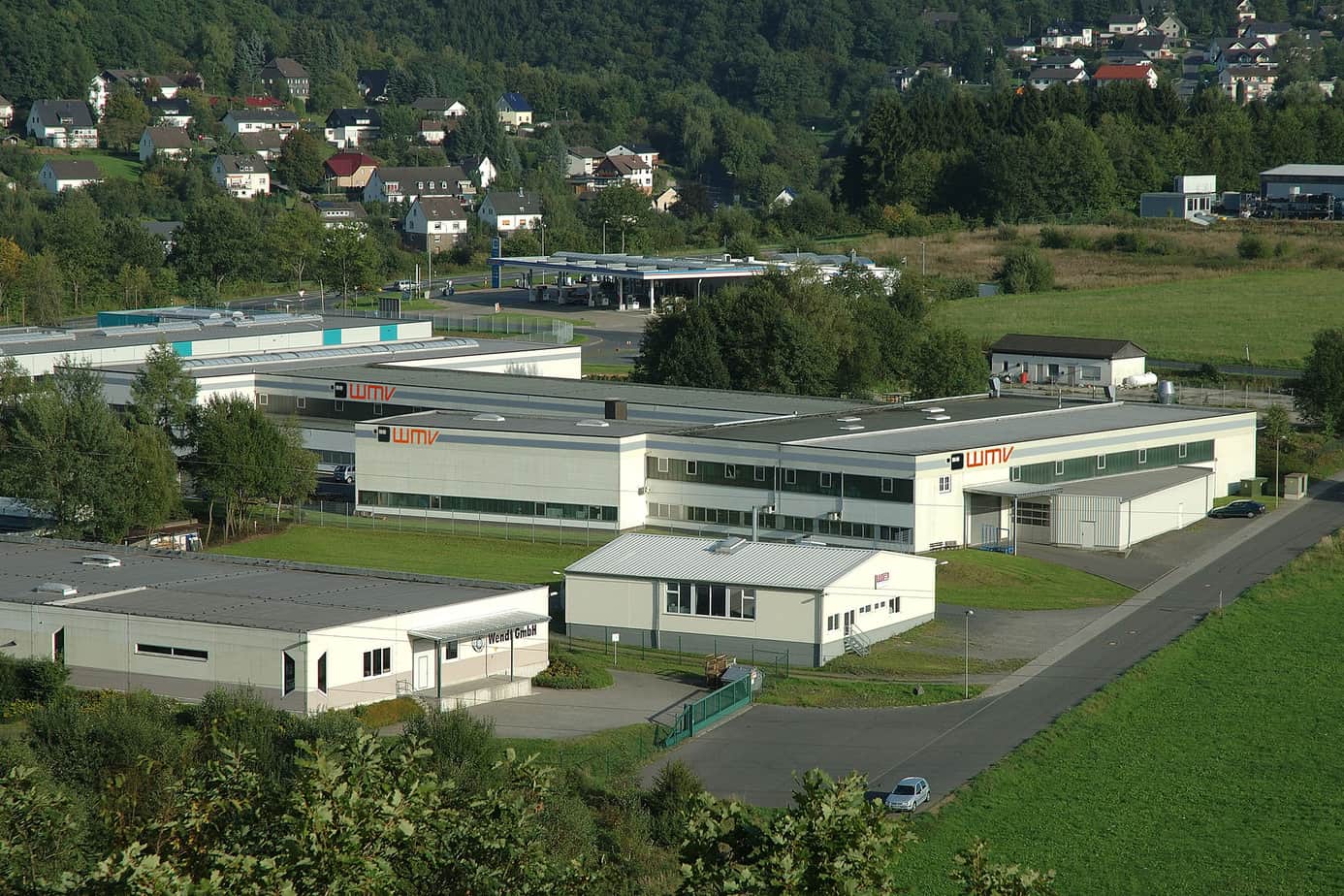 WMV GmbH – Bild 7