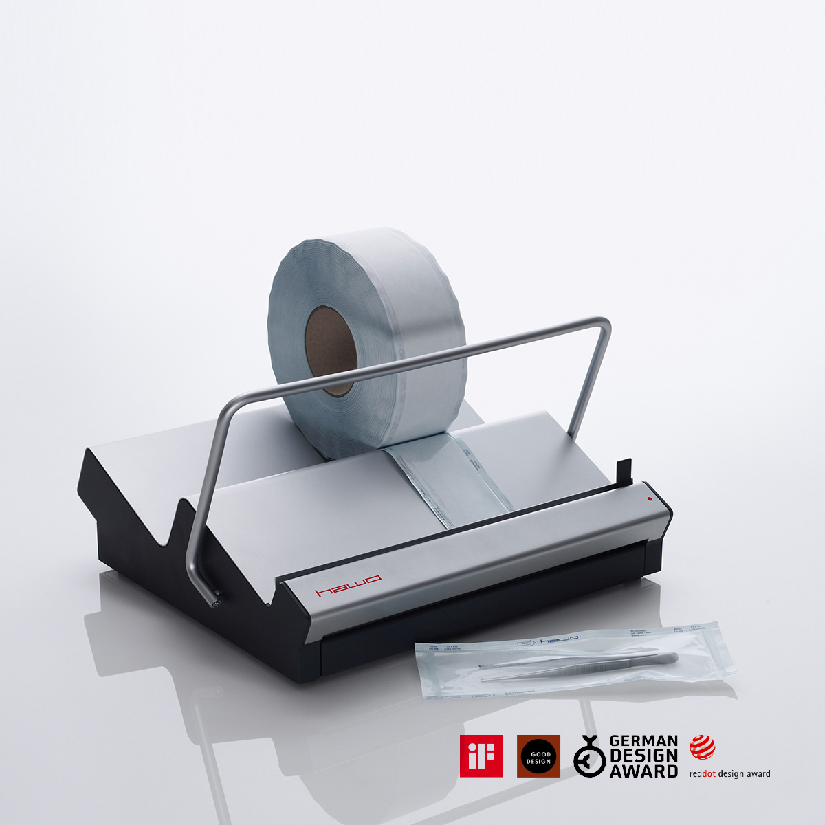 Barski Design – Bild 6