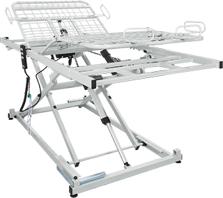 aks Aktuelle Krankenpflege Systeme GmbH – Bild 5