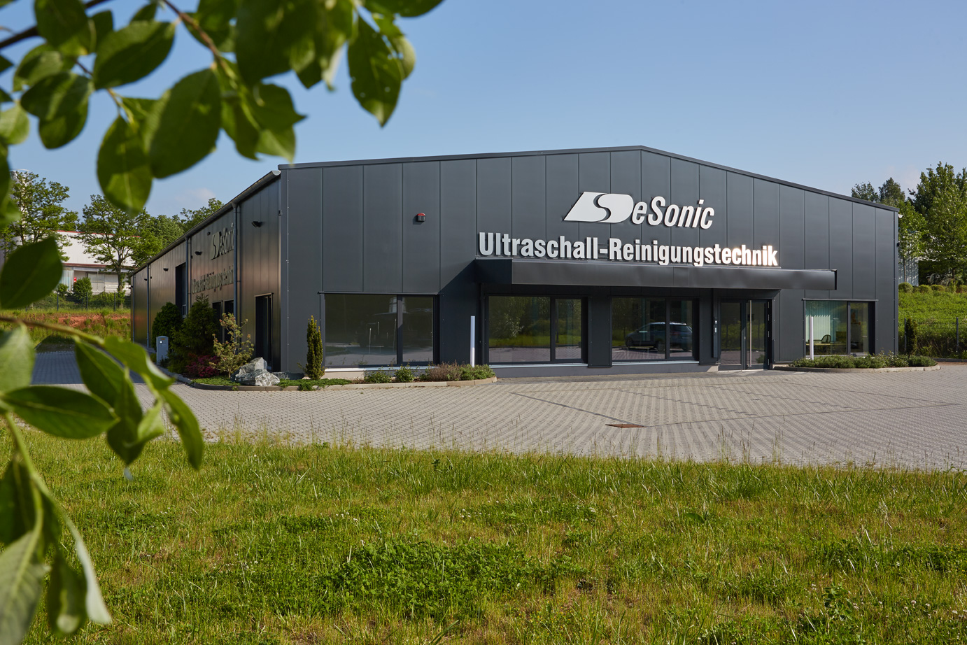 DeSonic GmbH – Bild 8