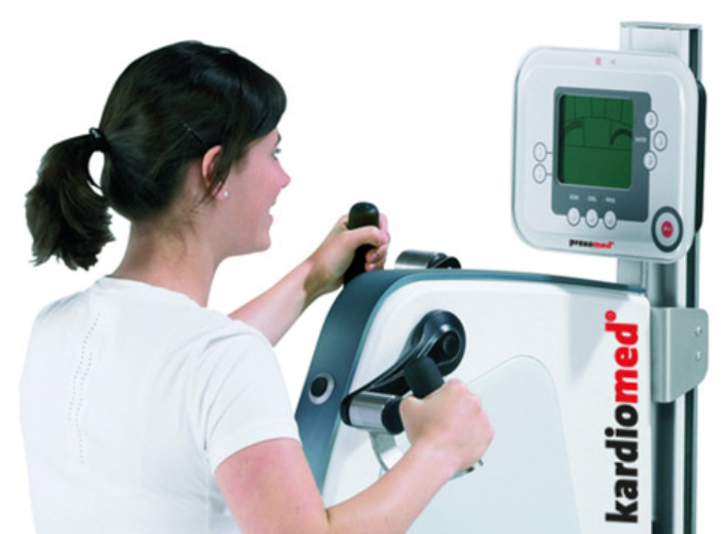 proxomed® Medizintechnik GmbH – Bild 8