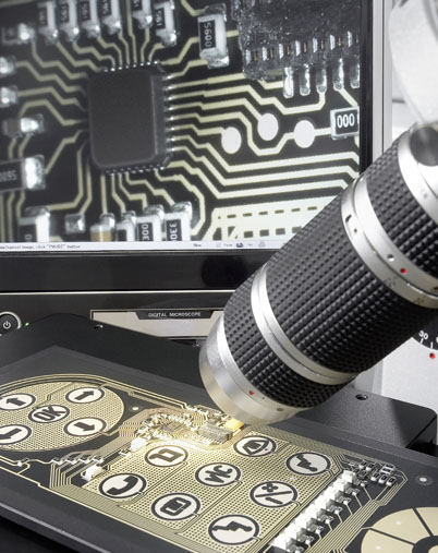 Irlbacher Blickpunkt Glas GmbH – Bild 5
