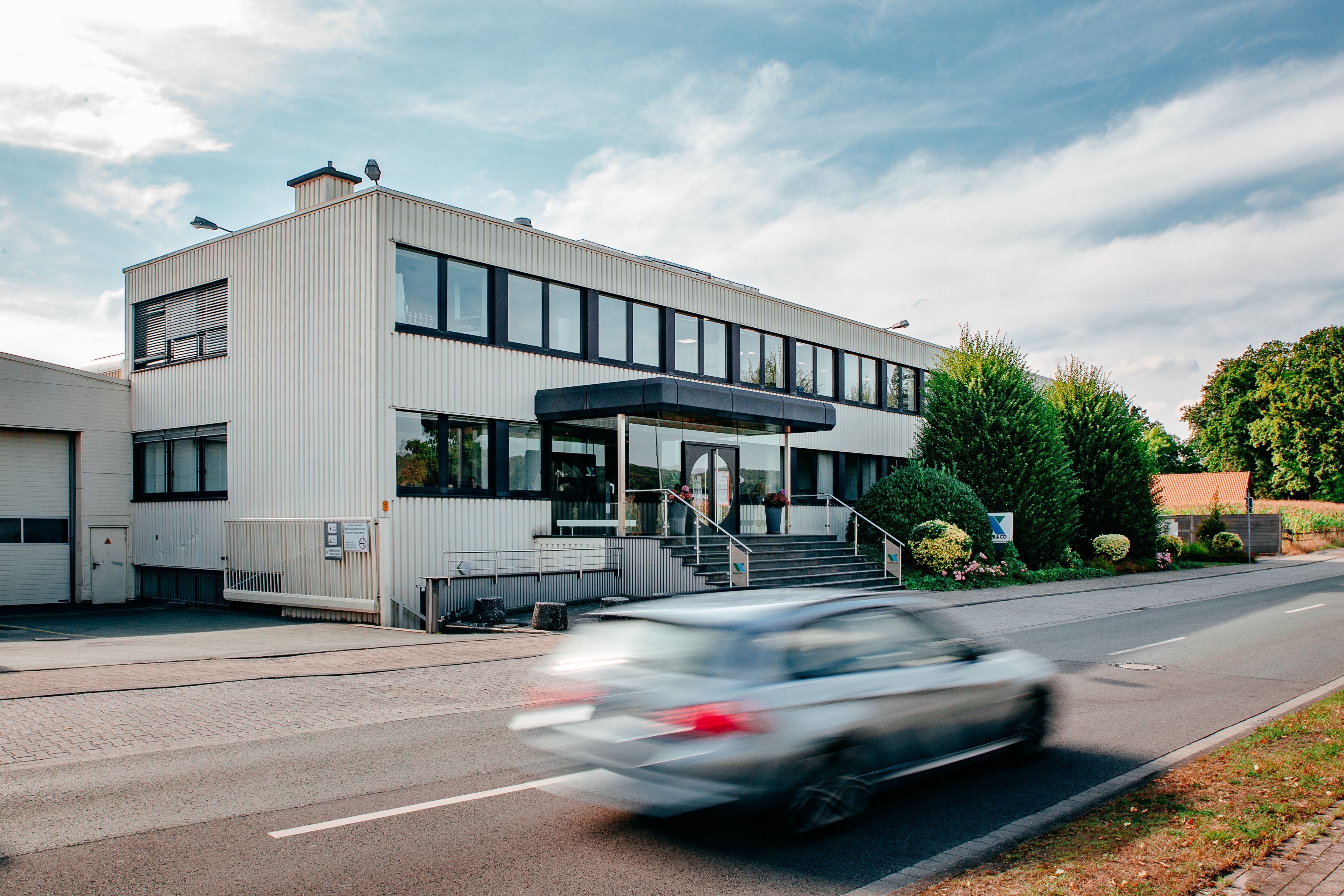 Wagener & Co. GmbH – Bild 7