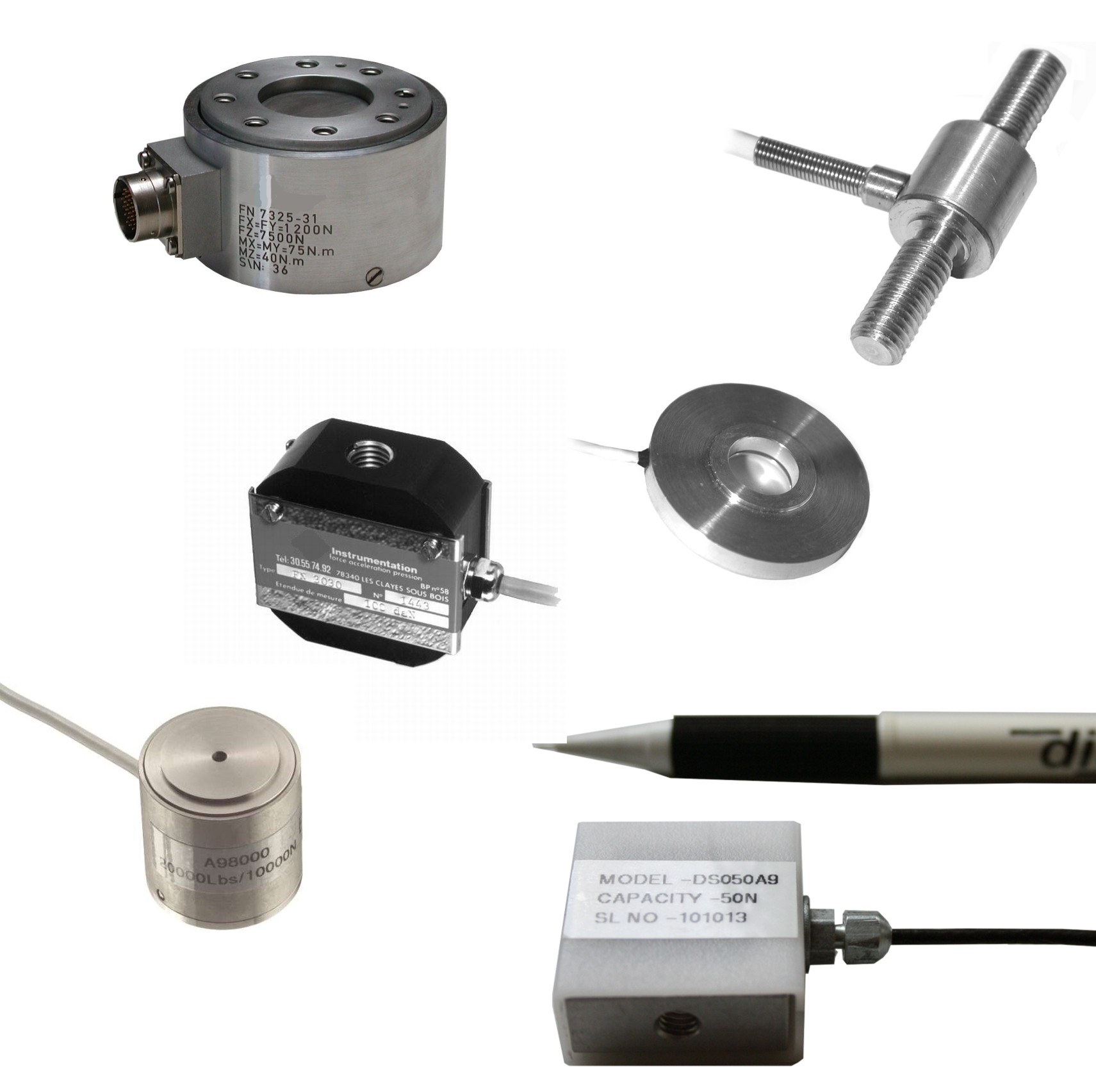 disynet GmbH – Bild 5