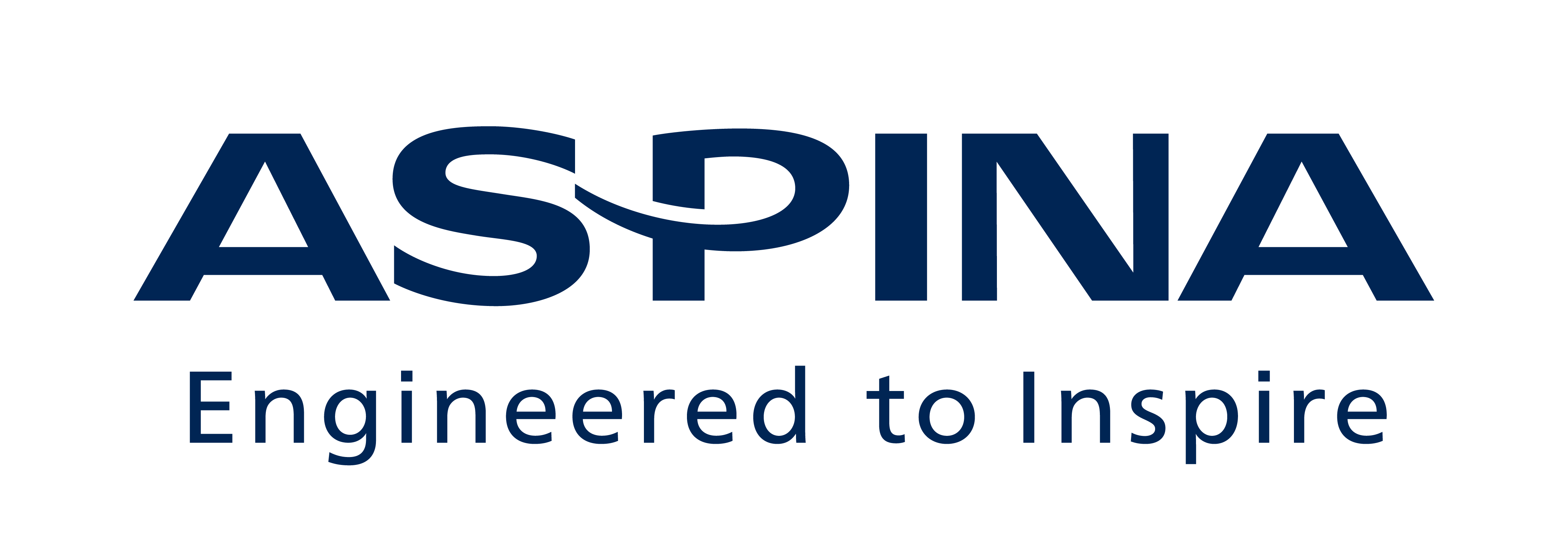 ASPINA GmbH – Bild 7