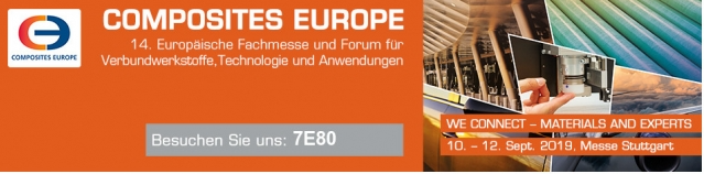 LiCoMo GmbH – Bild 5