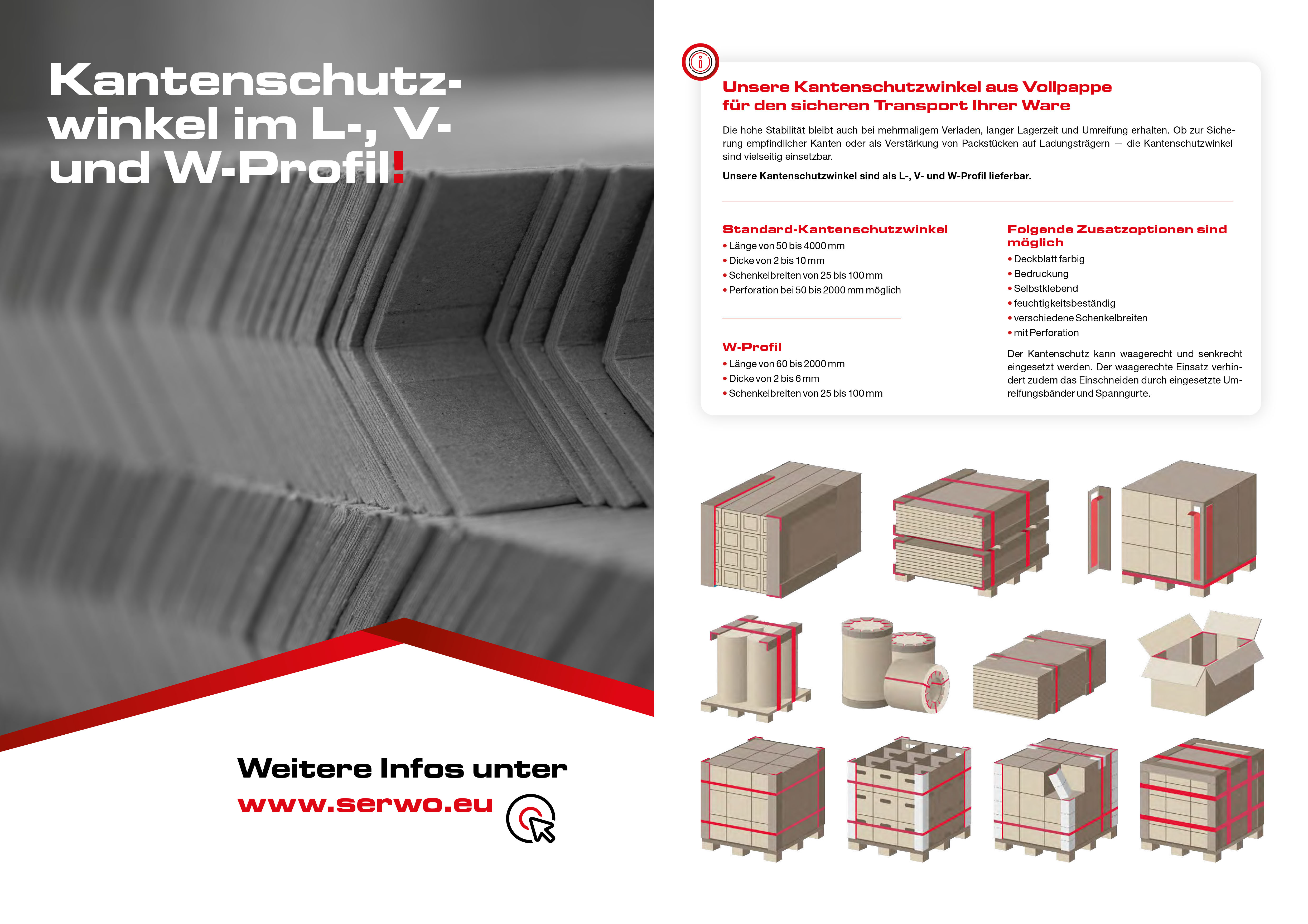 Serwo GmbH – Bild 8