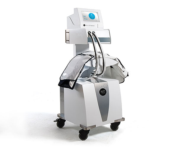 K-Form Medical GmbH & Co. KG – Bild 8