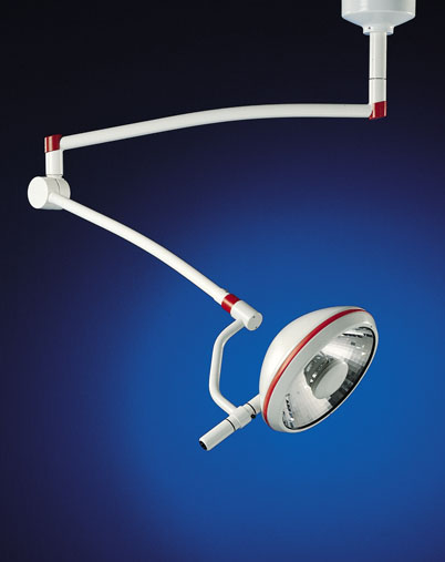 Irlbacher Blickpunkt Glas GmbH – Bild 7