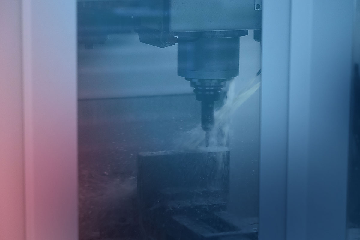 Peiler & Klein Kunststofftechnik GmbH – Bild 6