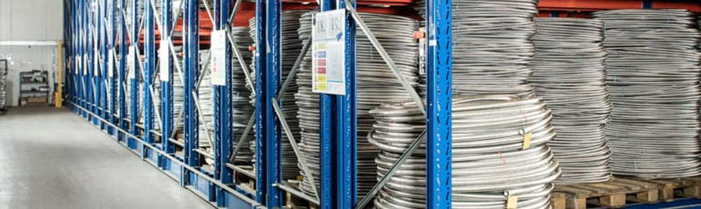 AZ INTEC GMBH – Bild 6