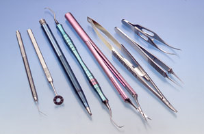Josef Heiss Medical GmbH – Bild 2