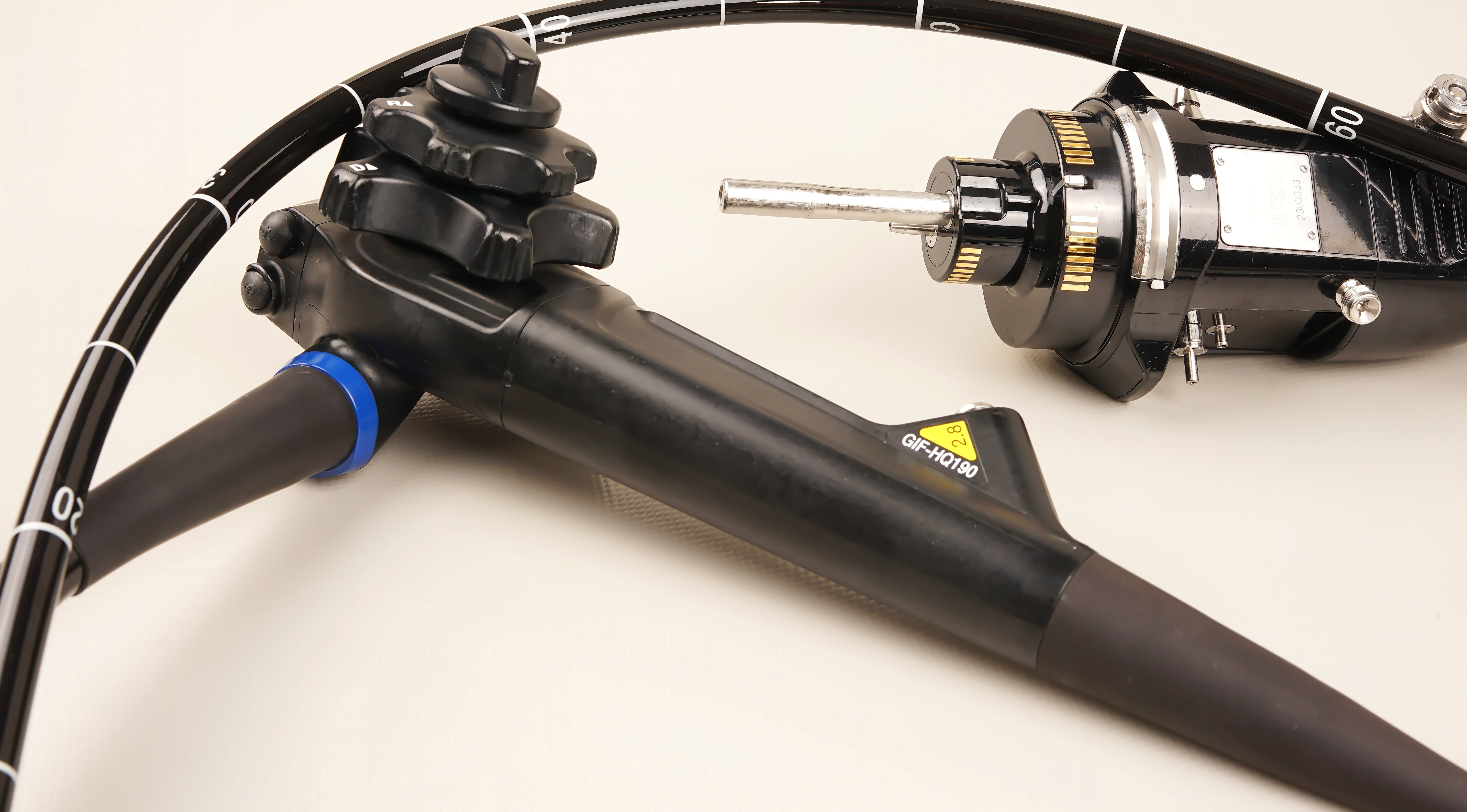 scopeREPAIR GmbH – Bild 7
