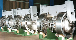 Maschinenbau Scholz GmbH & Co. KG – Bild 4