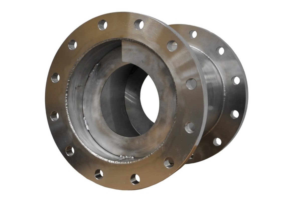 SEWEC OZON GmbH – Bild 5