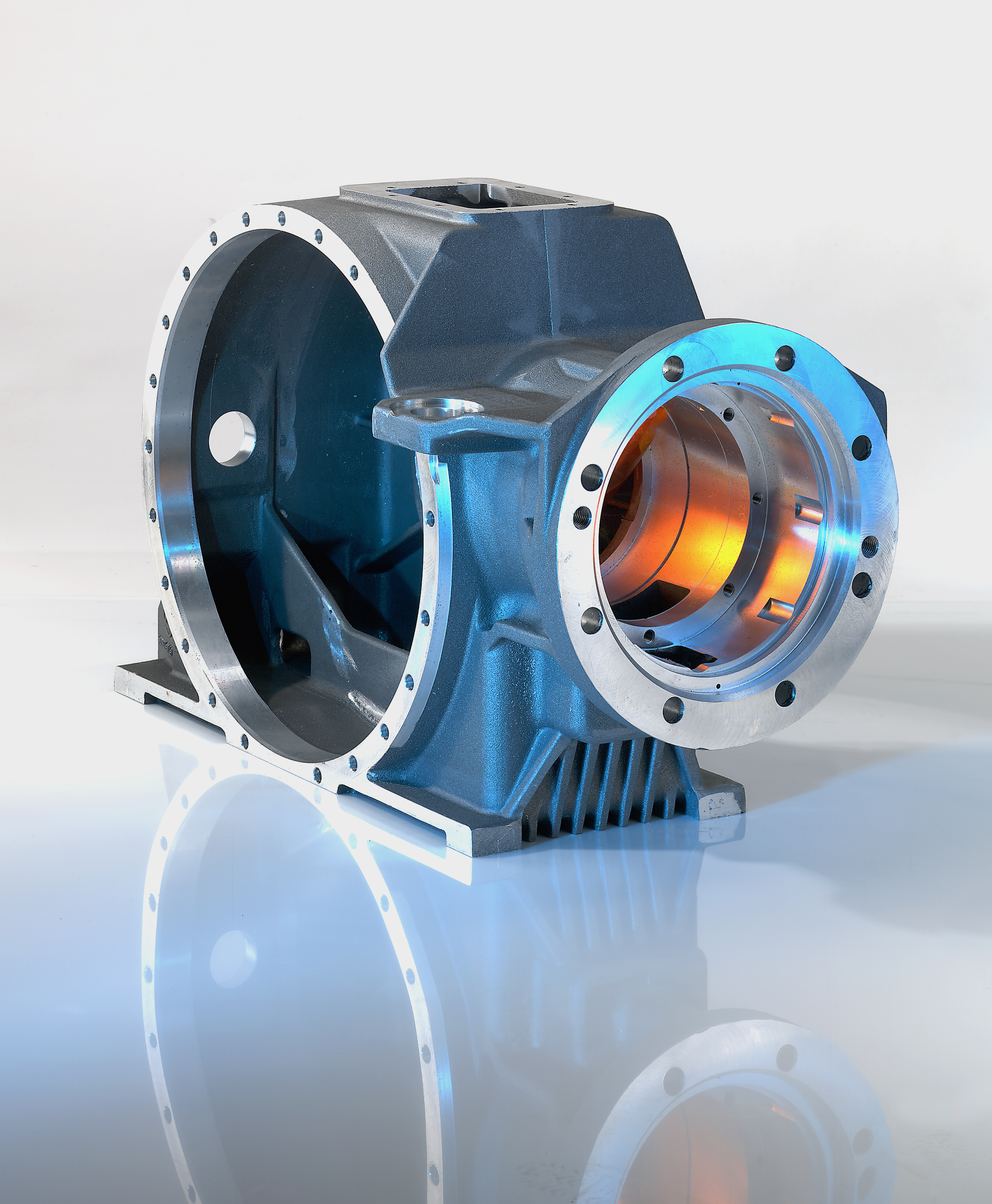 AluTec GmbH – Bild 7