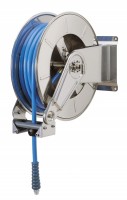 Hygienemarkt24 GmbH – Bild 8