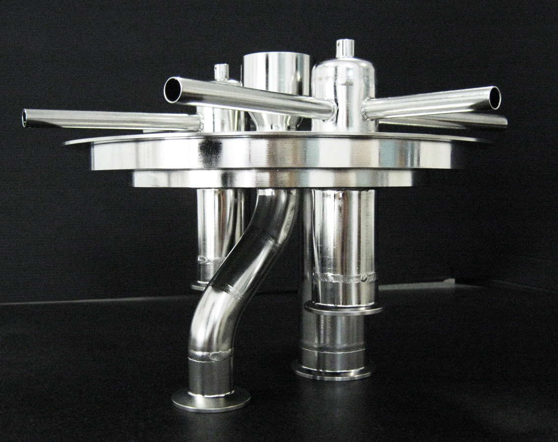 WigTec Fischereder KG – Bild 6