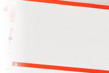 Diagramm Halbach GmbH & Co.KG – Bild 6