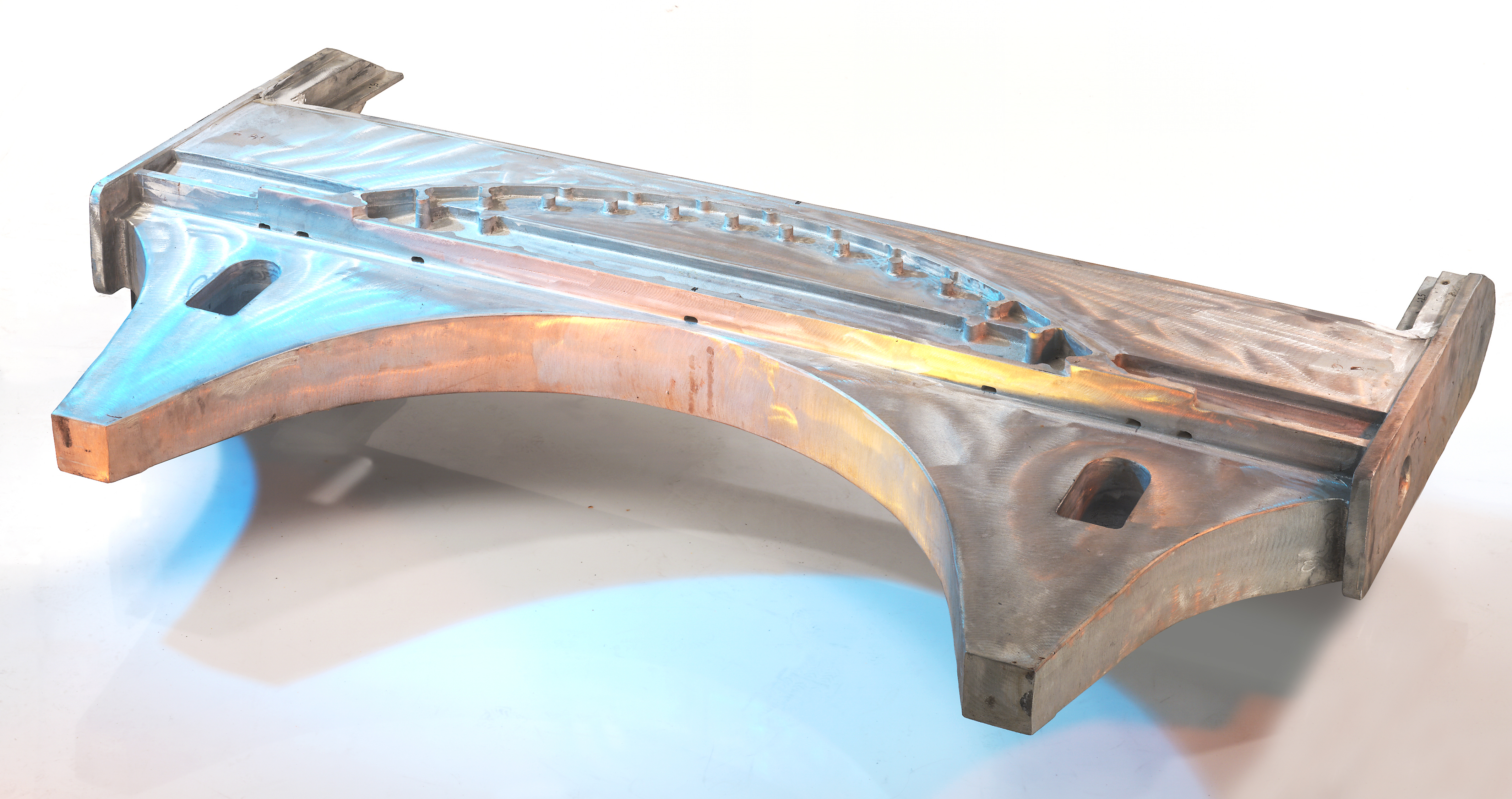AluTec GmbH – Bild 5