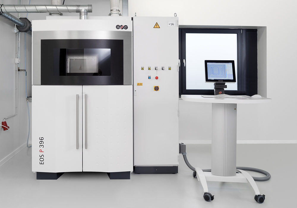 Condor Custom Solutions GmbH & Co. KG – Bild 5