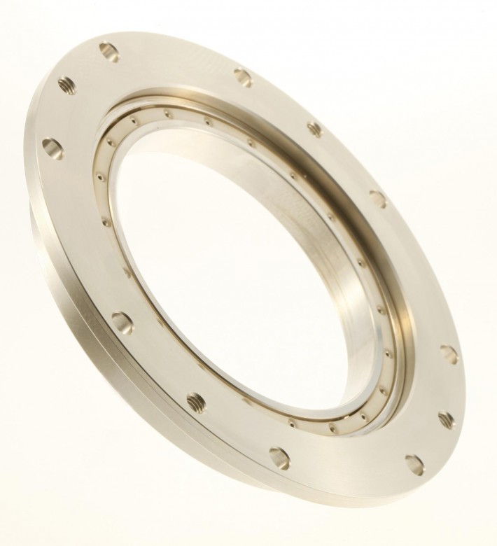 HWG Horst Weidner GmbH – Bild 6