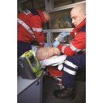 Medicounter GmbH – Bild 8