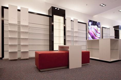 maroc design GmbH – Bild 6