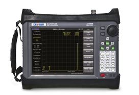 3-EDGE GmbH – Bild 6
